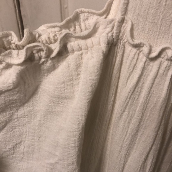 Mini Dress - Picture 4 of 4